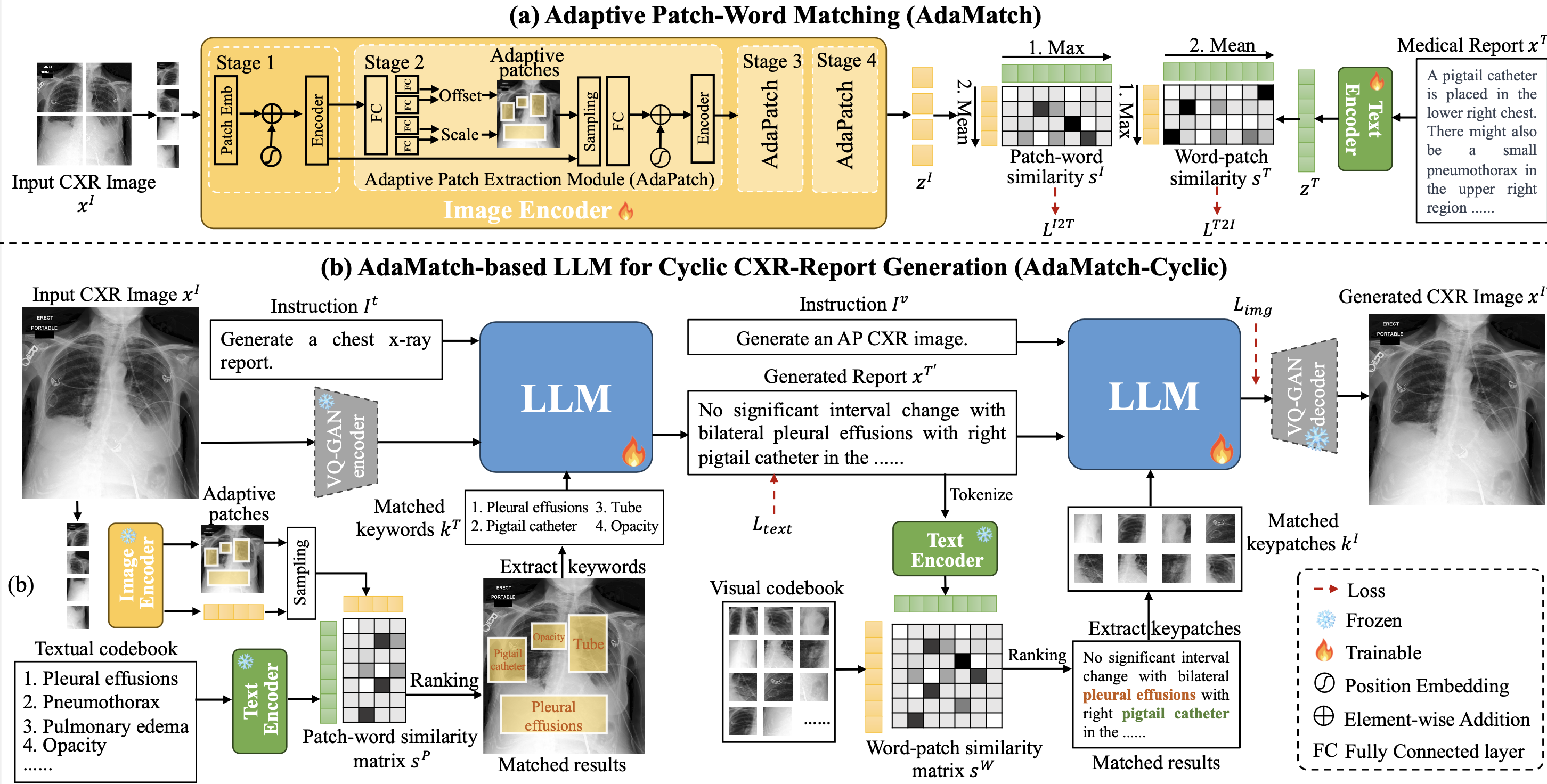 Paper 1 Image