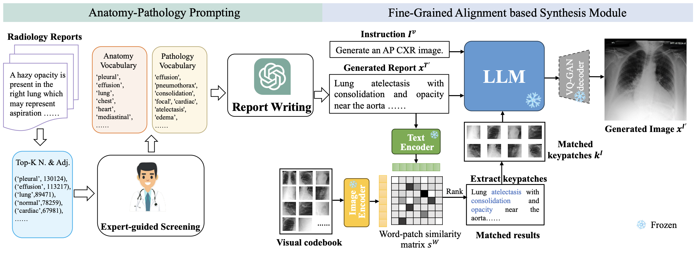 Paper 1 Image